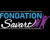 Fondation Savart