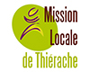 Mission Locale de Thiérache